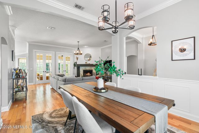 13878 INTRACOASTAL SOUND Drive, Jacksonville, FL 32224