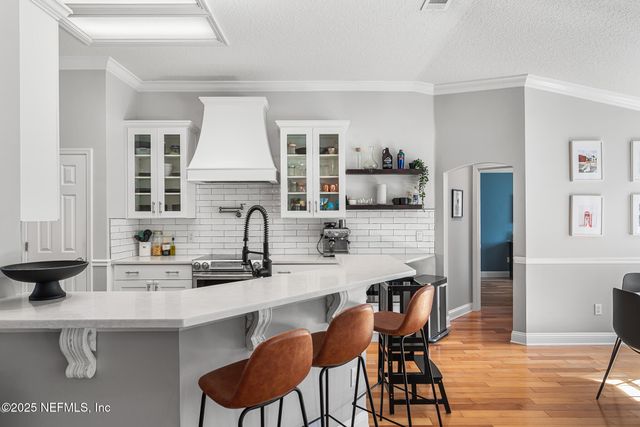 13878 INTRACOASTAL SOUND Drive, Jacksonville, FL 32224