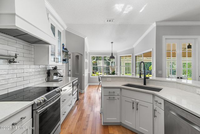 13878 INTRACOASTAL SOUND Drive, Jacksonville, FL 32224