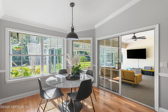 13878 INTRACOASTAL SOUND Drive, Jacksonville, FL 32224