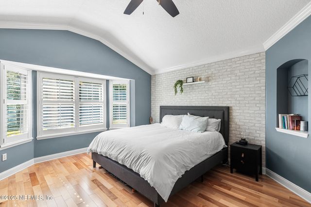 13878 INTRACOASTAL SOUND Drive, Jacksonville, FL 32224