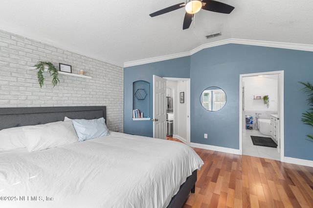 13878 INTRACOASTAL SOUND Drive, Jacksonville, FL 32224