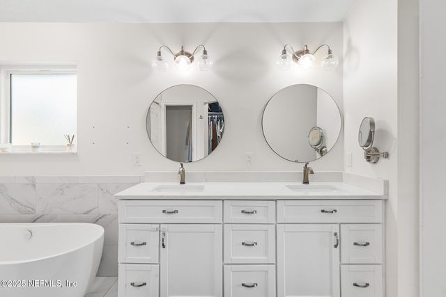 13878 INTRACOASTAL SOUND Drive, Jacksonville, FL 32224