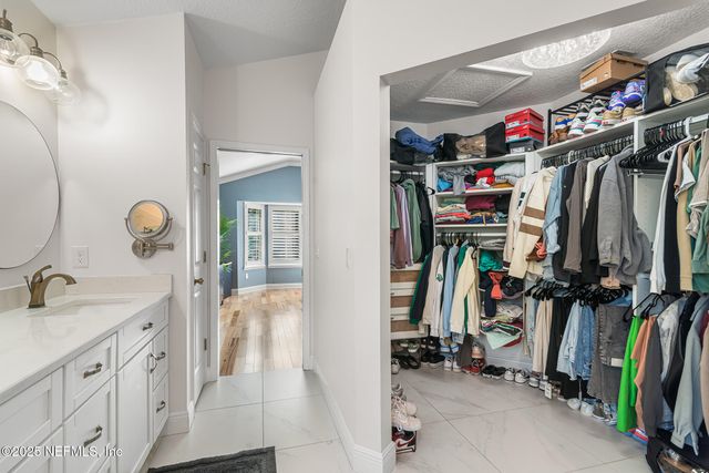 13878 INTRACOASTAL SOUND Drive, Jacksonville, FL 32224