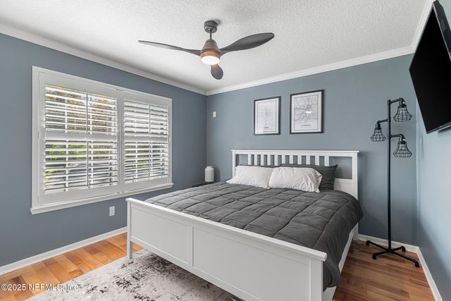 13878 INTRACOASTAL SOUND Drive, Jacksonville, FL 32224