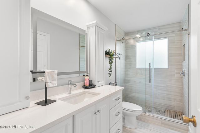 13878 INTRACOASTAL SOUND Drive, Jacksonville, FL 32224