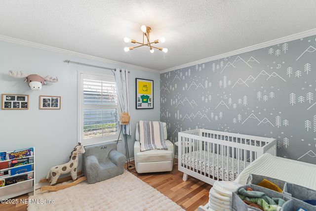 13878 INTRACOASTAL SOUND Drive, Jacksonville, FL 32224