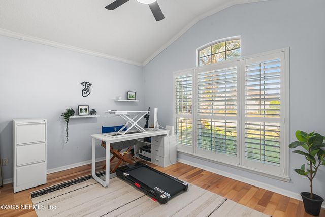 13878 INTRACOASTAL SOUND Drive, Jacksonville, FL 32224