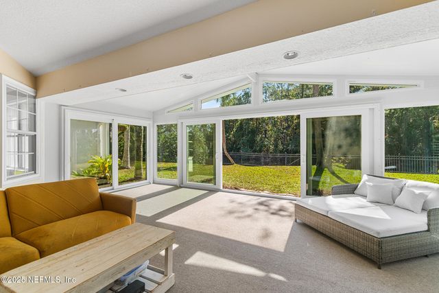 13878 INTRACOASTAL SOUND Drive, Jacksonville, FL 32224