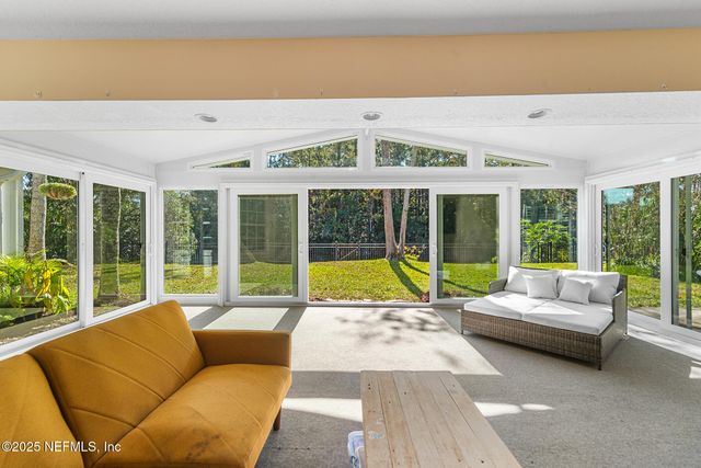 13878 INTRACOASTAL SOUND Drive, Jacksonville, FL 32224