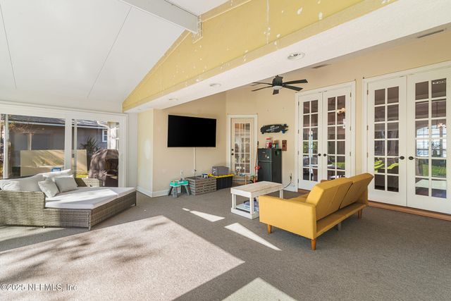 13878 INTRACOASTAL SOUND Drive, Jacksonville, FL 32224