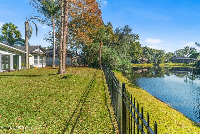 13878 INTRACOASTAL SOUND Drive, Jacksonville, FL 32224
