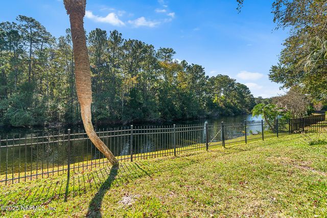 13878 INTRACOASTAL SOUND Drive, Jacksonville, FL 32224