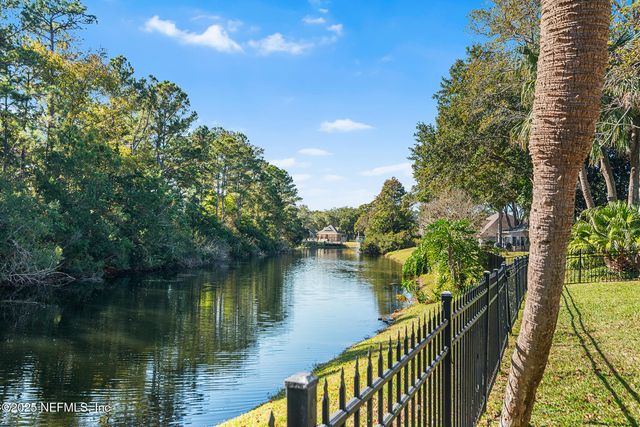 13878 INTRACOASTAL SOUND Drive, Jacksonville, FL 32224