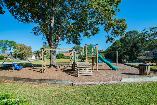 13878 INTRACOASTAL SOUND Drive, Jacksonville, FL 32224