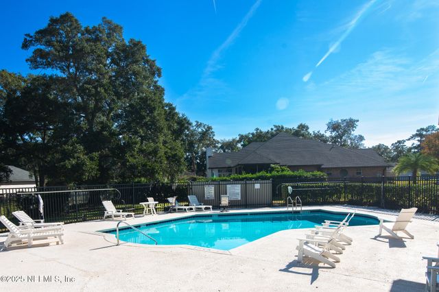 13878 INTRACOASTAL SOUND Drive, Jacksonville, FL 32224