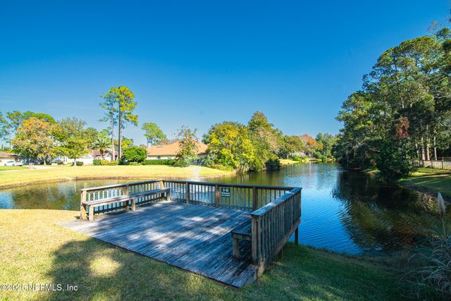 13878 INTRACOASTAL SOUND Drive, Jacksonville, FL 32224