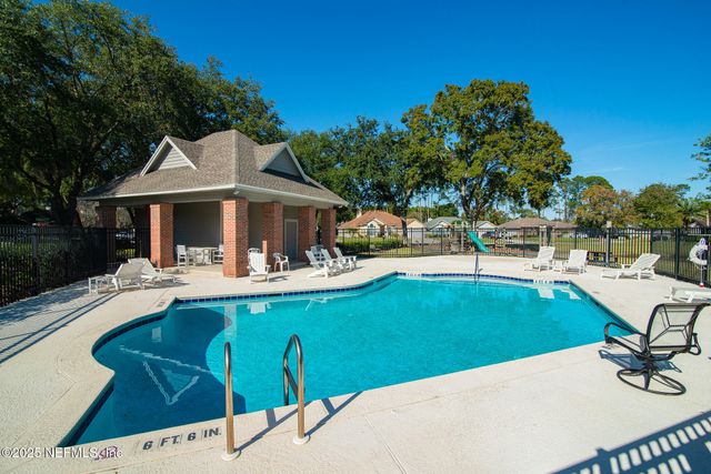 13878 INTRACOASTAL SOUND Drive, Jacksonville, FL 32224