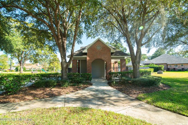 13878 INTRACOASTAL SOUND Drive, Jacksonville, FL 32224