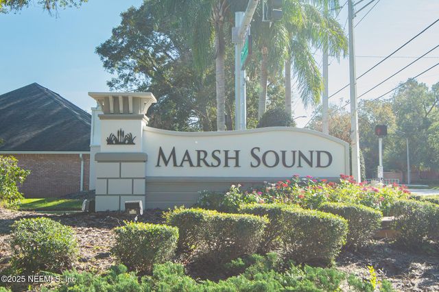 13878 INTRACOASTAL SOUND Drive, Jacksonville, FL 32224