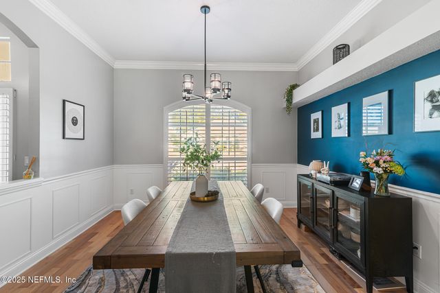 13878 INTRACOASTAL SOUND Drive, Jacksonville, FL 32224