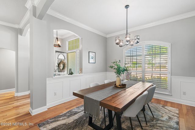 13878 INTRACOASTAL SOUND Drive, Jacksonville, FL 32224