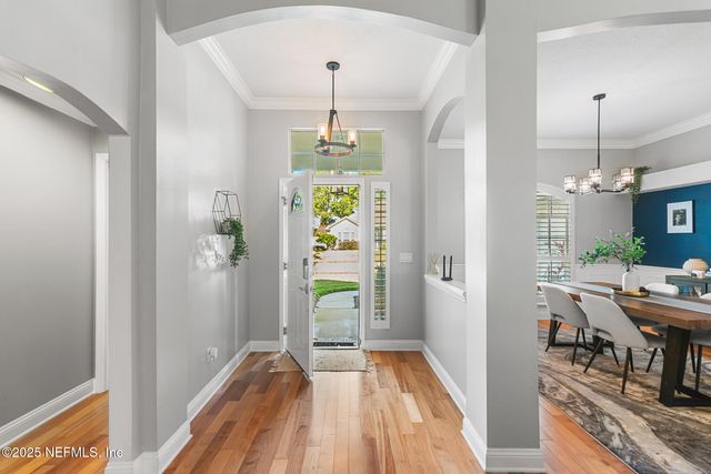 13878 INTRACOASTAL SOUND Drive, Jacksonville, FL 32224