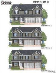 0 TBB Birchwood Overlook-REDBUDI, Festus, MO 63028