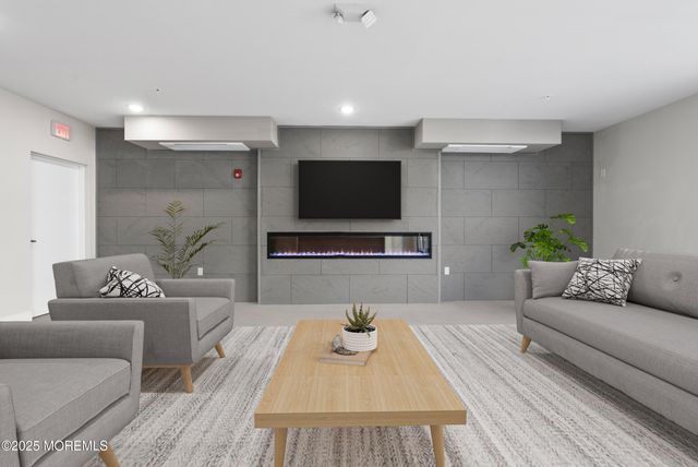 185 Morris Avenue 305, Long Branch, NJ 07740