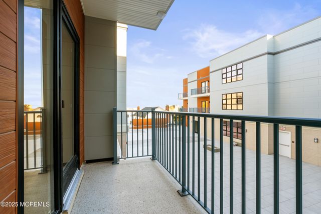 185 Morris Avenue 305, Long Branch, NJ 07740