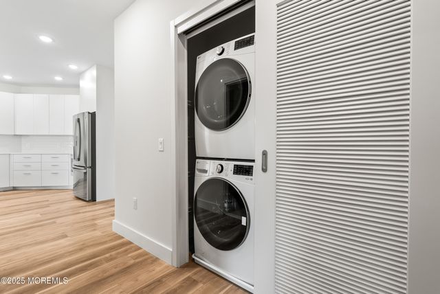 185 Morris Avenue 305, Long Branch, NJ 07740