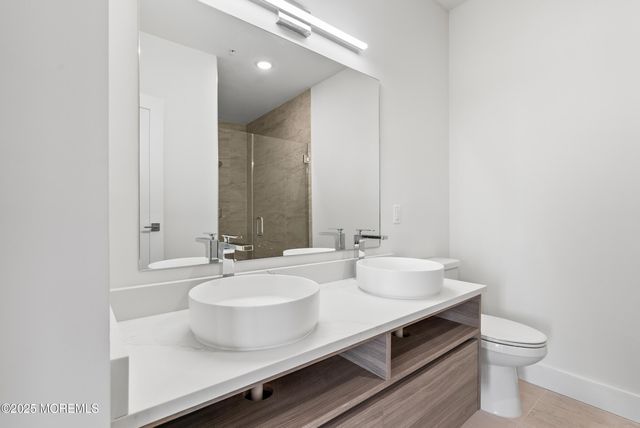 185 Morris Avenue 305, Long Branch, NJ 07740