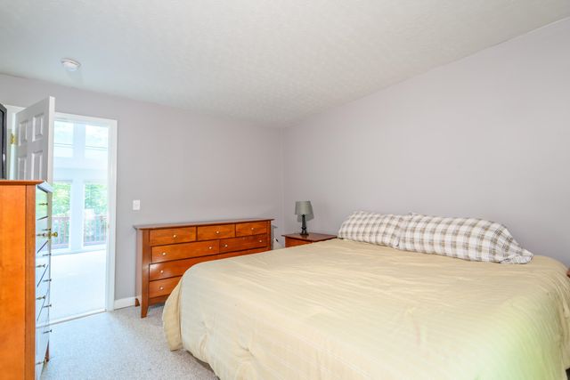 14 Checkerberry Ridge Road, Thornton, NH 03285
