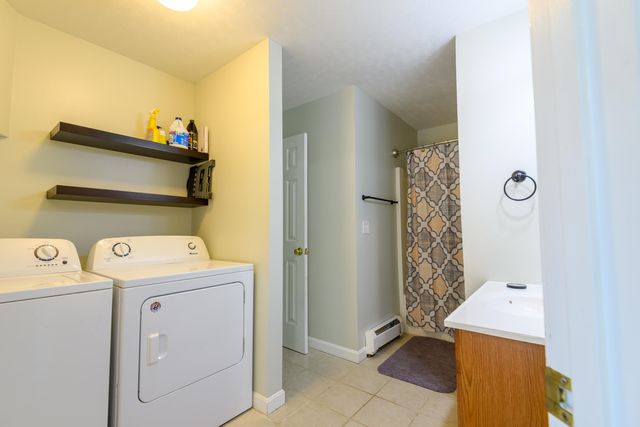 14 Checkerberry Ridge Road, Thornton, NH 03285