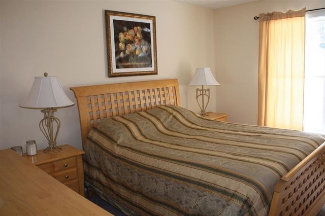 14 Checkerberry Ridge Road, Thornton, NH 03285