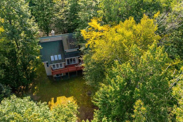14 Checkerberry Ridge Road, Thornton, NH 03285