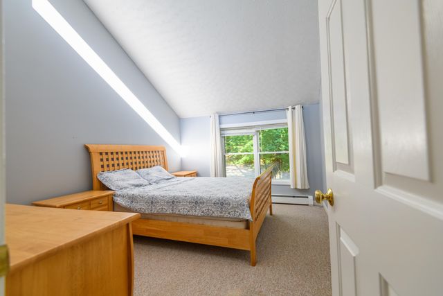 14 Checkerberry Ridge Road, Thornton, NH 03285