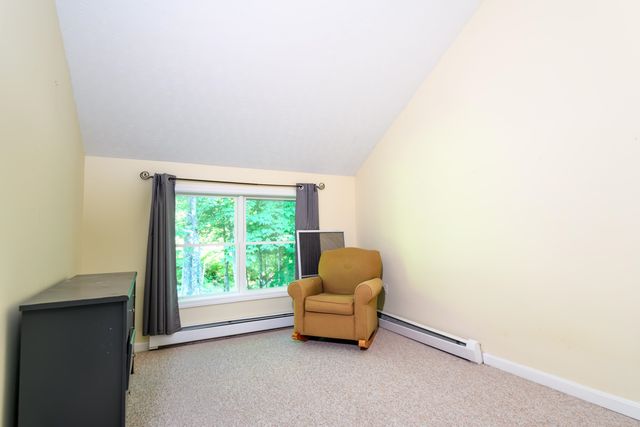 14 Checkerberry Ridge Road, Thornton, NH 03285