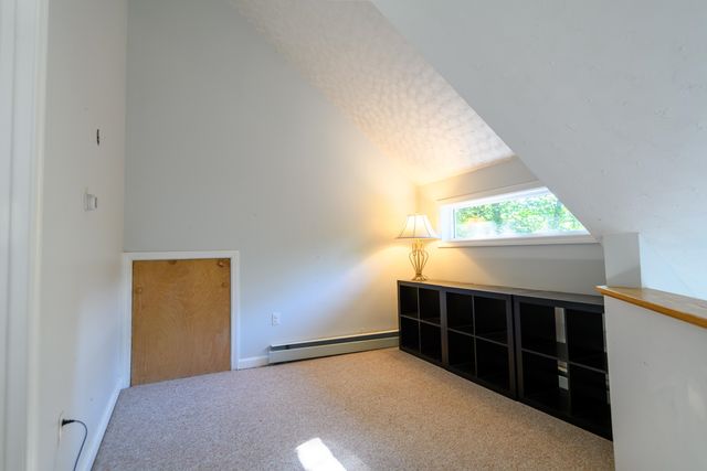 14 Checkerberry Ridge Road, Thornton, NH 03285