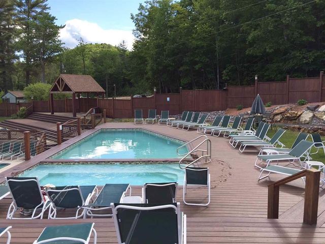 14 Checkerberry Ridge Road, Thornton, NH 03285
