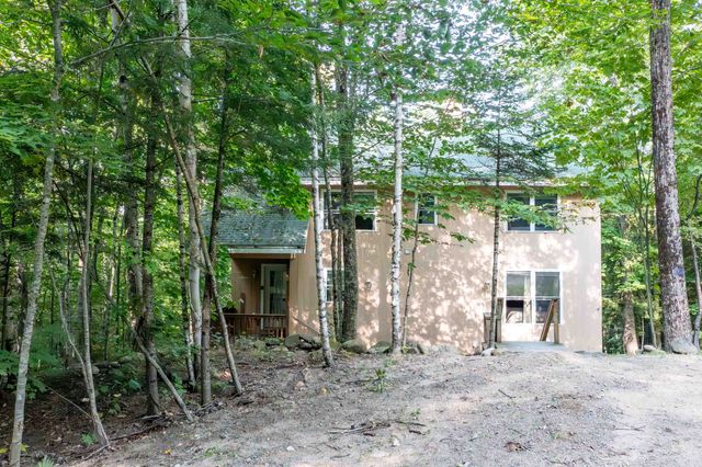 14 Checkerberry Ridge Road, Thornton, NH 03285