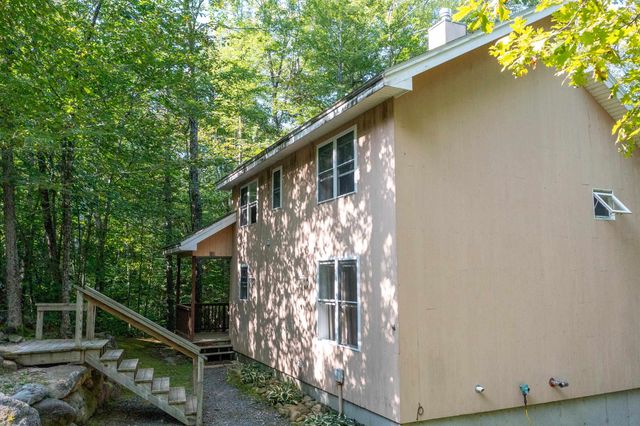 14 Checkerberry Ridge Road, Thornton, NH 03285