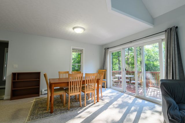 14 Checkerberry Ridge Road, Thornton, NH 03285