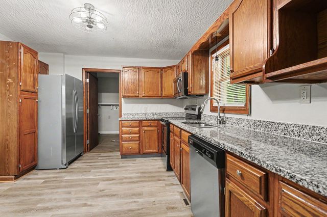 4745 Summit Road SW, Pataskala, OH 43062