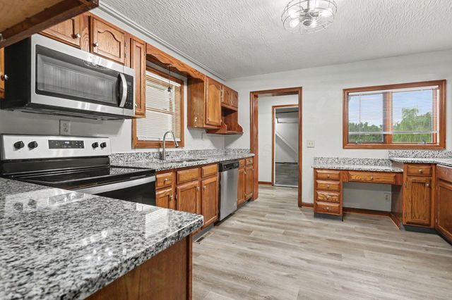 4745 Summit Road SW, Pataskala, OH 43062