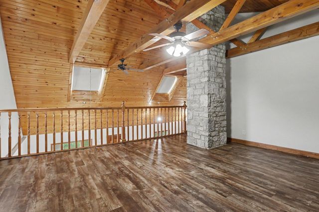 4745 Summit Road SW, Pataskala, OH 43062