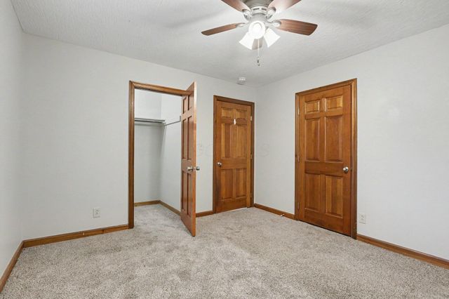 4745 Summit Road SW, Pataskala, OH 43062