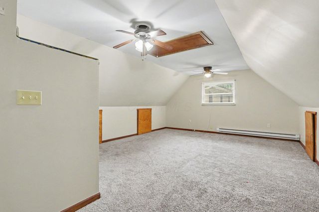 4745 Summit Road SW, Pataskala, OH 43062