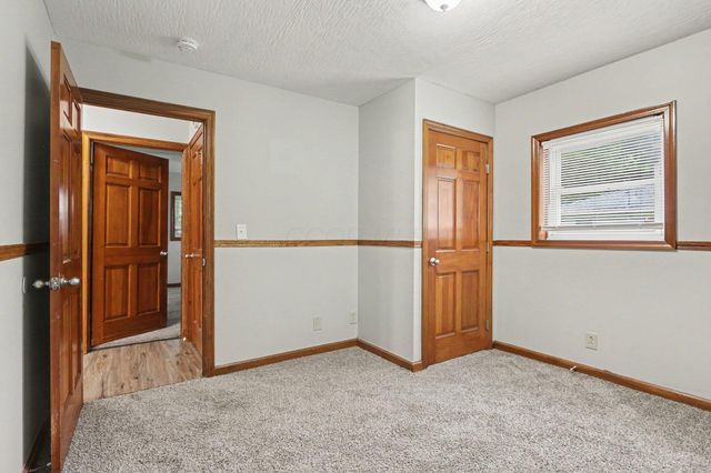 4745 Summit Road SW, Pataskala, OH 43062