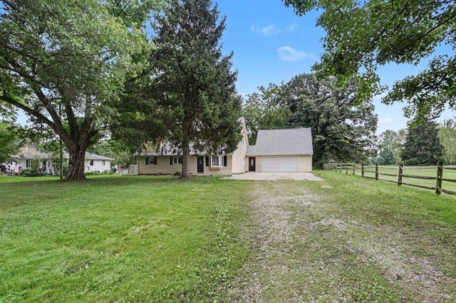 4745 Summit Road SW, Pataskala, OH 43062